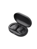 Bezdrátová sluchátka TWS model 21862204 (černá) - Havit