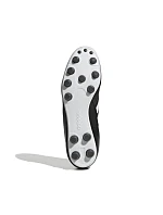 Boty adidas Kaiser Liga 2 KJ1441