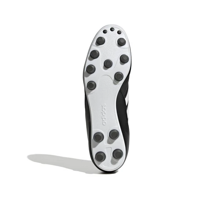 Boty adidas Kaiser Liga 2 KJ1441