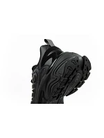 pánské sportovní boty Shadow model 22073522 módní černé tenisky - ADIDAS pánské sportovní boty Shadow model 22073522 módní černé tenisky - ADIDAS