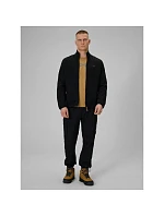 Pánské volnočasové kalhoty model 22117353 - 4F