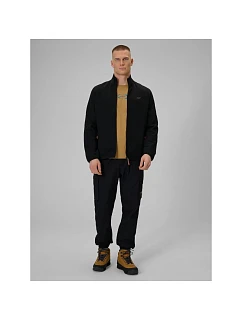 Pánské volnočasové kalhoty model 22117353 - 4F