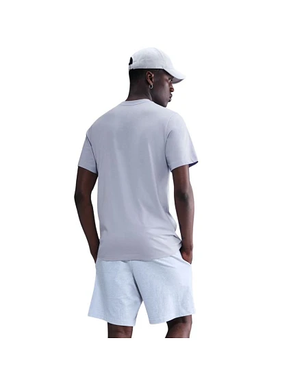 Pánské tričko Nsw Club Tee, model 22309982 - NIKE