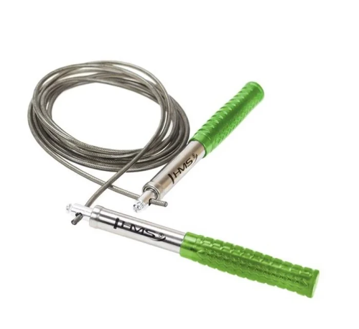 Švihadlo model 20685527 zelené - HMS