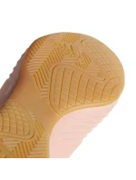 Adidas Predator Tango 18.4 IN M DB2139 sálová obuv Adidas Predator Tango 18.4 IN M DB2139 sálová obuv