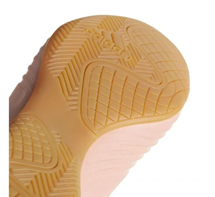 Adidas Predator Tango 18.4 IN M DB2139 sálová obuv Adidas Predator Tango 18.4 IN M DB2139 sálová obuv