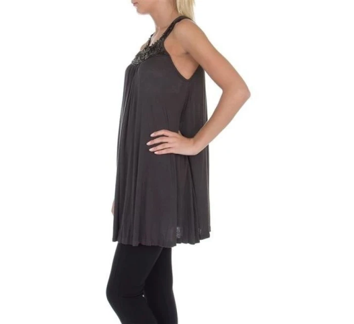 Guess W14P31G4F00-993