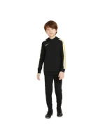 Dětská mikina NK Dry Academy Po FP JB Jr CZ0970 011 - Nike