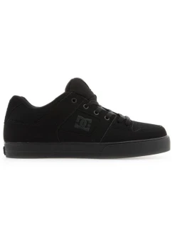 Pure model 21372101 - Dc