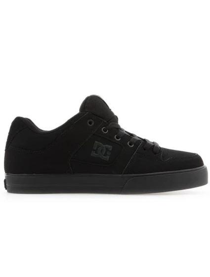DC Pure 300660 LPB