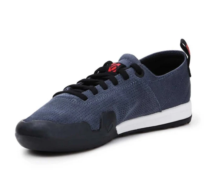 Dámské boty Five Ten Urban Aproach W 5380