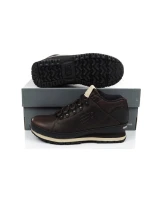 Pánská obuv M H754LLB - New Balance