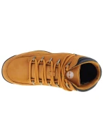 Boty Timberland Euro Rock Mid Hiker M 0A2A9T