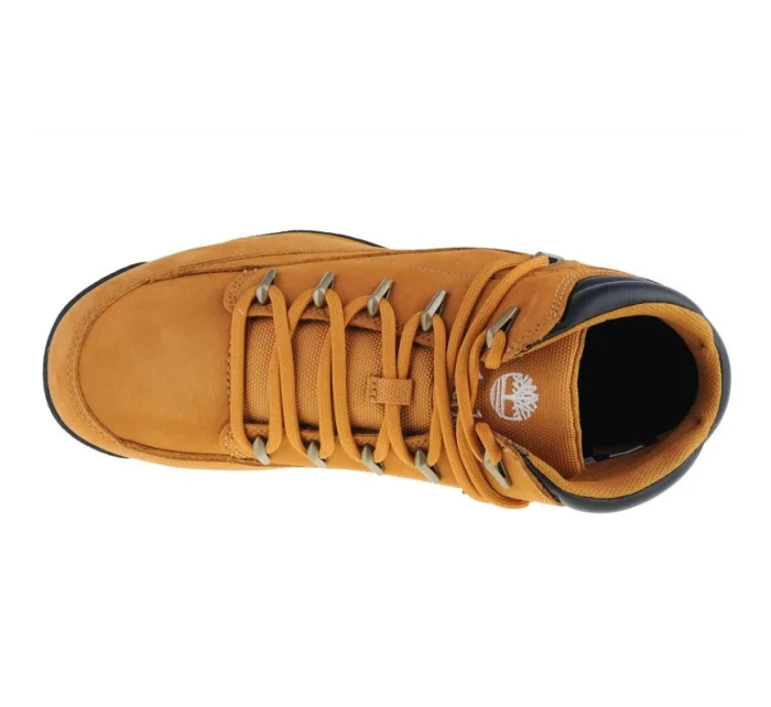 Boty Timberland Euro Rock Mid Hiker M 0A2A9T