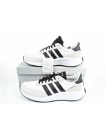 Adidas Run 70s M Sportovní obuv GY3884 Adidas Run 70s M Sportovní obuv GY3884