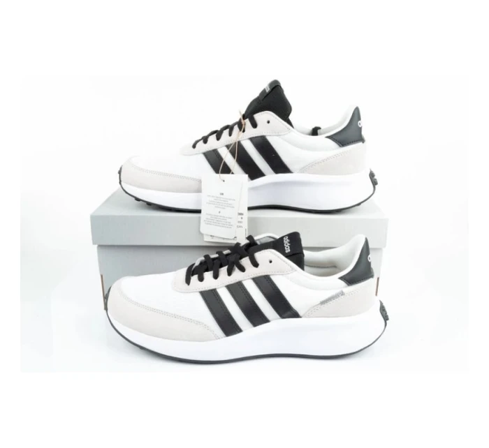 Adidas Run 70s M Sportovní obuv GY3884 Adidas Run 70s M Sportovní obuv GY3884