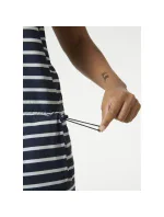 Dámské šaty Thalia 2.0 W 34346 598 - Helly Hansen