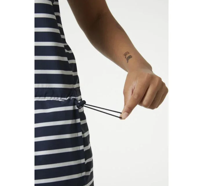 Dámské šaty Thalia 2.0 W 34346 598 - Helly Hansen