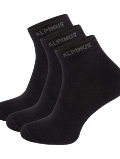 Ponožky Alpinus Puyo FL43764