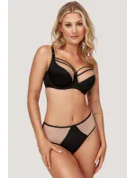 Azal A560 barva:černá