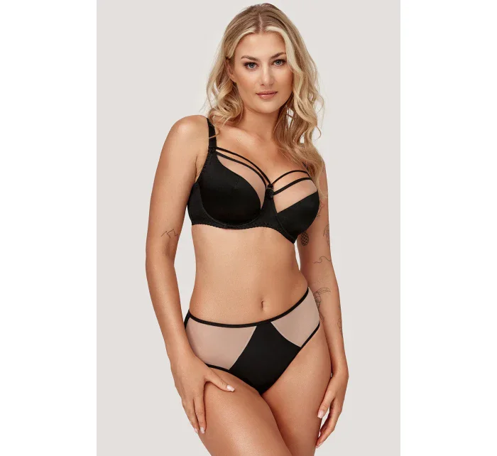 Azal A560 barva:černá