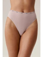 3pack model 21480586 - Atlantic 3pack model 21480586 - Atlantic