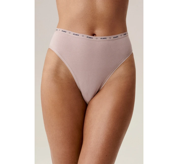 3pack model 21480586 - Atlantic 3pack model 21480586 - Atlantic