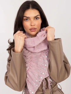 Veil AT CH S 893.70P tmavě růžová