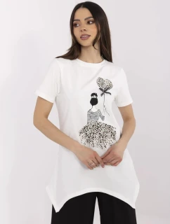 Halenka CLM BZ 1702.89 ecru