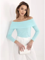 Halenka RV BZ A1194.25 mint Halenka RV BZ A1194.25 mint