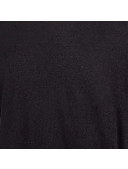 Pánské triko Virtus MELANGE