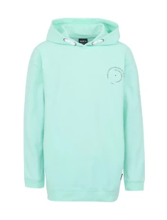 Dívčí mikina SAM73 model 20456778 - SAM 73