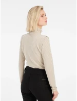 Dámská mikina model 20733915 - Protest