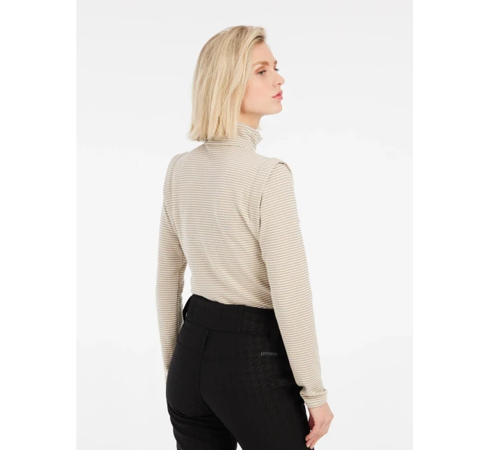 Dámská mikina model 20733915 - Protest