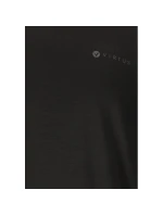 Pánské triko model 21302923 V3 - Virtus