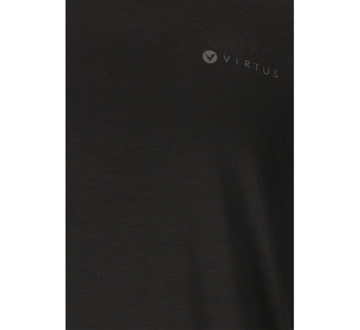 Pánské triko model 21302923 V3 - Virtus