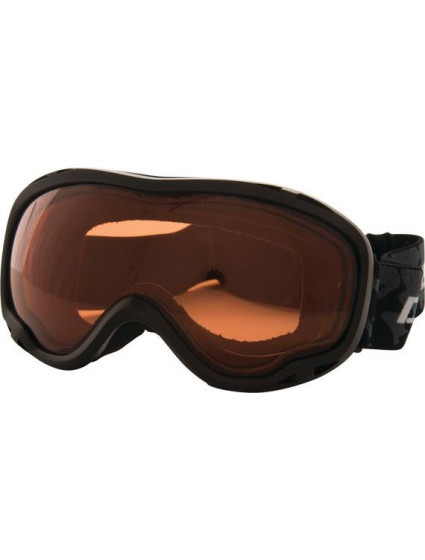 Dámské lyžařské brýle    Černé model 18684437 - Dare2B