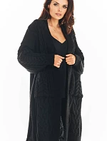 Dámský svetr A393 - Awama