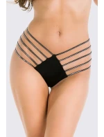 Dámské kalhotky braziky ROYALE 01109 - Mediolano Dámské kalhotky braziky ROYALE 01109 - Mediolano