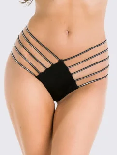 Dámské kalhotky braziky ROYALE 01109 - Mediolano