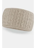 ZIMNÍ ČELENKA CO013 ZIMNÍ ČELENKA CO013