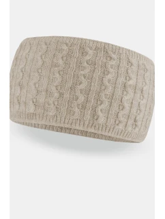 ZIMNÍ ČELENKA CO013