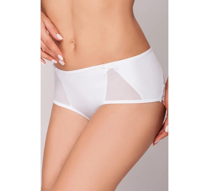 Kalhotky model 109645 Ewana