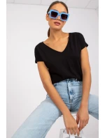 Dámské tričko model 168500 BFG Dámské tričko model 168500 BFG