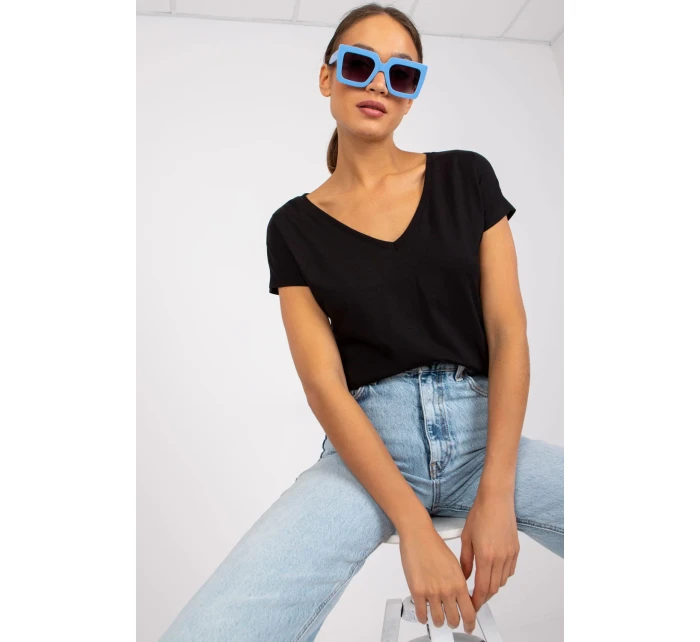 Dámské tričko model 168500 BFG Dámské tričko model 168500 BFG