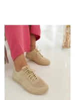 Tenisky model 207531 Solea Tenisky model 207531 Solea