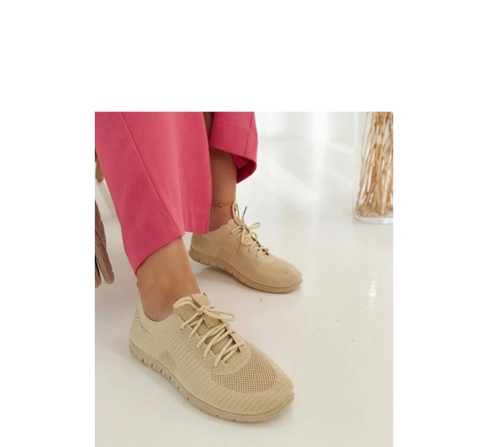 Tenisky model 207531 Solea Tenisky model 207531 Solea