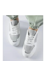 Tenisky model 207629 Solea Tenisky model 207629 Solea