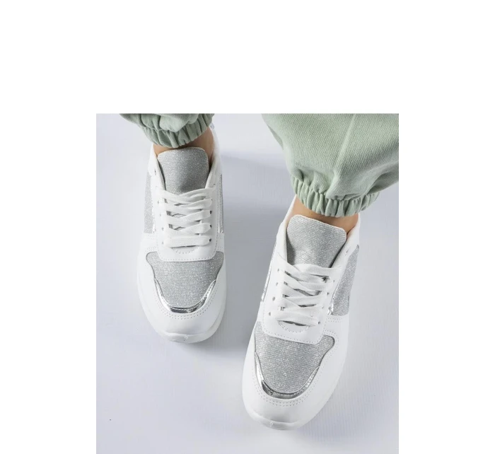 Tenisky model 207629 Solea Tenisky model 207629 Solea