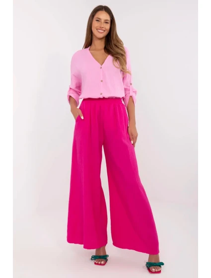 Dámské kalhoty model 211270 Italy Moda Dámské kalhoty model 211270 Italy Moda